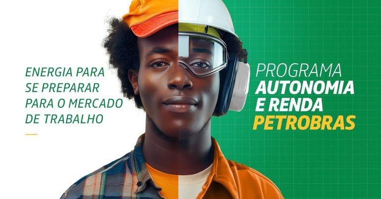Petrobras